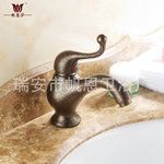 歐式純銅衛(wèi)浴五金2015新款花灑掛件 衛(wèi)浴配件