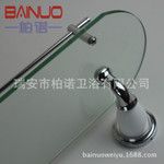 浴室掛件紙巾架 不銹鋼衛(wèi)浴五金掛件 化妝臺(tái)