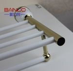 全銅活動/折疊毛巾架 全銅浴巾架 衣鉤 馬桶刷 衛浴配件