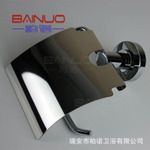 全銅紙巾架 廁紙架 手紙盒 浴室衛生間防水卷筒紙巾盒