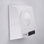 高品質(zhì)感應(yīng)干手器 8707