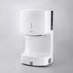 高品質感應干手器 8711