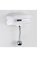 全自動(dòng)感應(yīng)小便沖水器 8309A