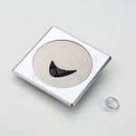 全自動感應(yīng)小便沖水器 8320