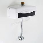 全自動(dòng)感應(yīng)小便沖水器 8351B