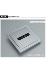 全自動(dòng)感應(yīng)小便器、暗裝小便器