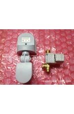 全自動(dòng)廁所溝槽式感應(yīng)沖水器、公共場(chǎng)所專用紅外線節(jié)水器