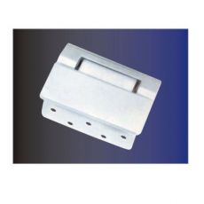 H-6073 鐵外開合頁 門 窗配件