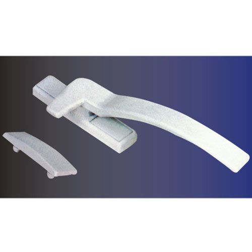 CD-1008 普通單點(diǎn)執(zhí)手 門(mén) 窗配件