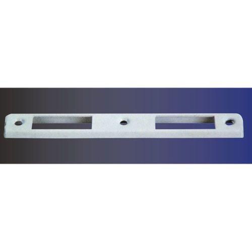 MK-010 扣板 門 窗配件