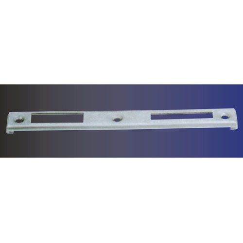 MK-07 扣板 門 窗配件