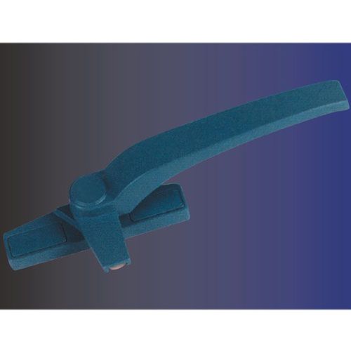 ZS-002 03執手（厚座） 門 窗配件