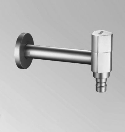 J30395 角閥 衛(wèi)浴配件