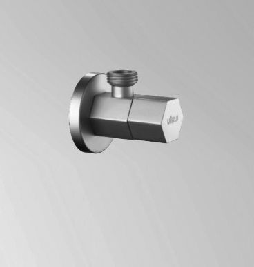 J30693 角閥 衛(wèi)浴配件