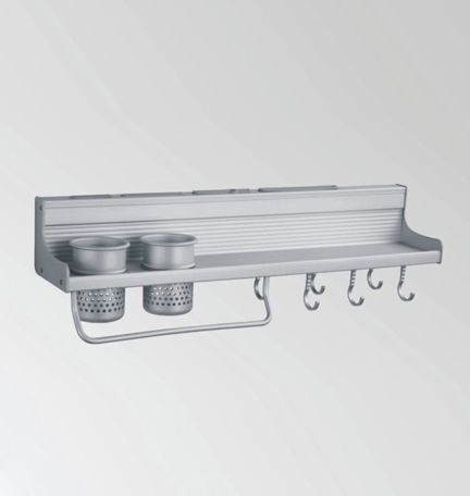 J30395 單杯架 衛浴配件