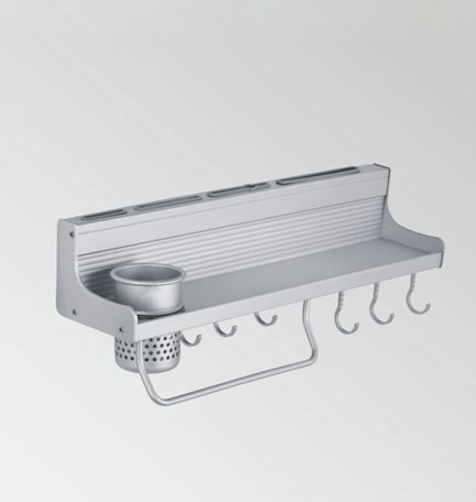 J30396 單杯架 衛浴配件