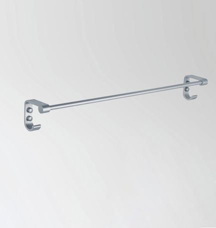 J93211 毛巾桿 衛浴配件