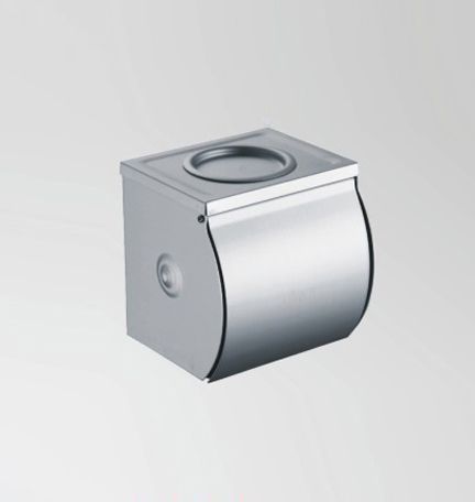 J96335 紙巾盒 衛浴配件