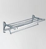 J90170-1 浴巾架 衛(wèi)浴配件