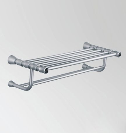 J93313 浴巾架 衛浴配件