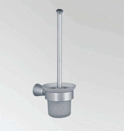 J93336 馬桶刷 衛(wèi)浴配件