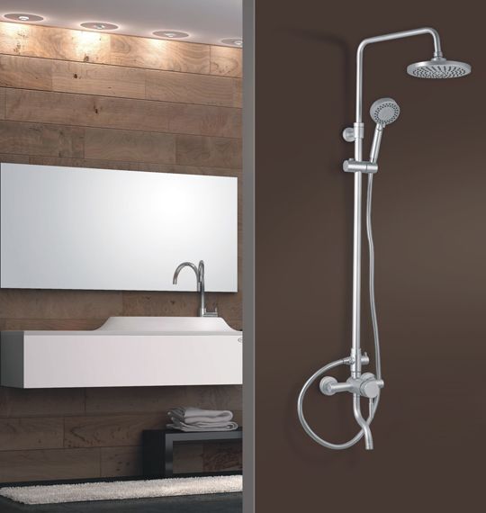 36388 淋浴花灑 衛(wèi)浴配件