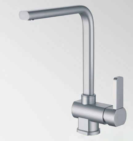 27185 單把廚房龍頭 衛浴配件