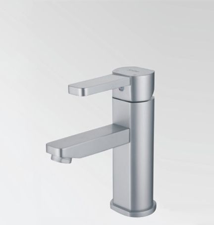 27181 單把面盆龍頭 衛浴配件