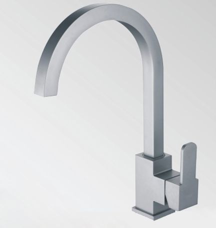 26185 單把廚房龍頭 衛浴配件