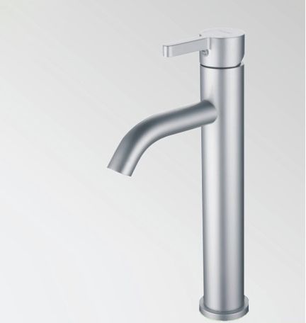 25183 單把面盆龍頭 衛浴配件