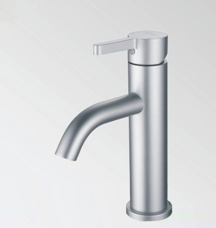 25182 單把面盆龍頭 衛浴配件