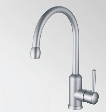 23185 單把廚房龍頭 衛浴配件