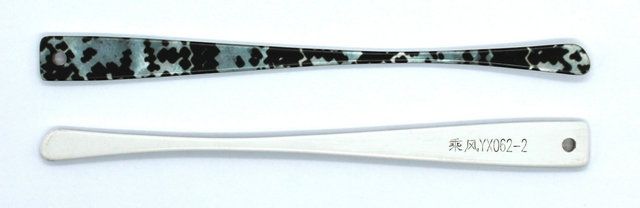 YX062-2 高清 壓板