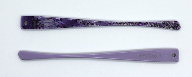 YX058-4 高清 壓板