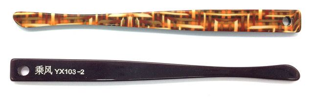 YX103-2 高清 壓板