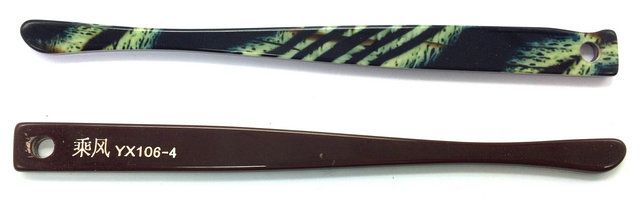 YX106-4 高清 壓板