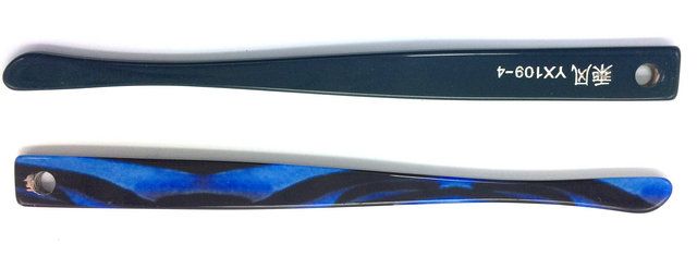 YX109-4 高清 壓板