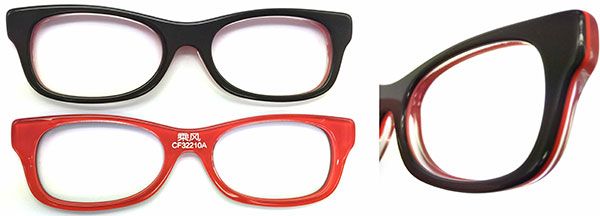 CF32210A 皮子料 拉板 