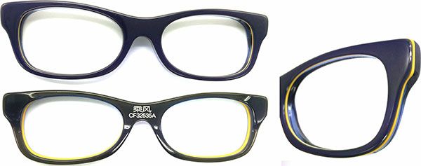 CF32535A 皮子料 拉板 