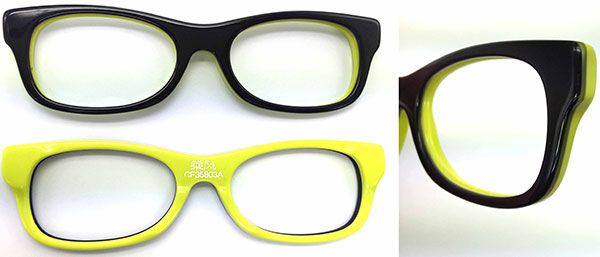 CF35803A 皮子料 拉板 