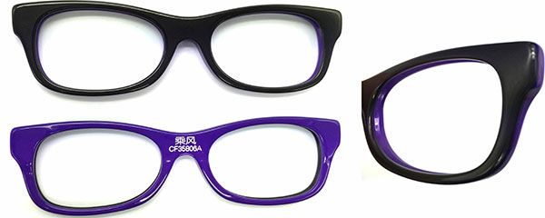 CF36806A 皮子料 拉板 