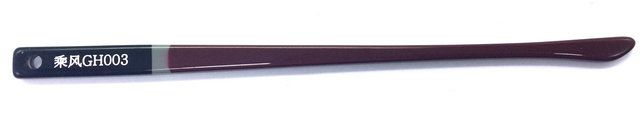 GH003 拉板 