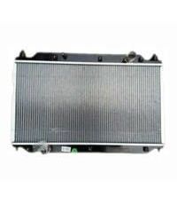 GH-D1005 汽車散熱器