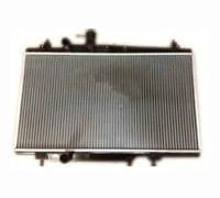 GH-D1002 汽車散熱器