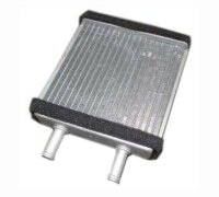 GH-C1017 汽車散熱器