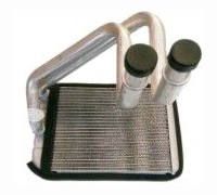 GH-C1006 汽車散熱器