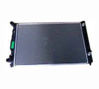 GH-B1022 汽車散熱器