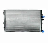 GH-B1013 汽車散熱器