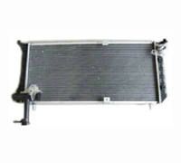 GH-A1041 汽車散熱器