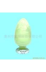 FP-127熒光增白劑